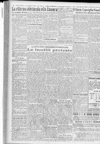 giornale/TO00185815/1923/n.167, 5 ed/002